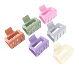 Softwrap Women Claw Clip-image-74