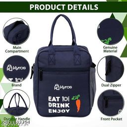 Stylish Kids Bags & Backpacks-10