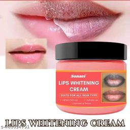 Casual Lip Balm-image-5