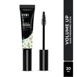 ENN Beauty Volume Up Hair Finishing Stick with Rosemary & Green Tea - 20 ml-18