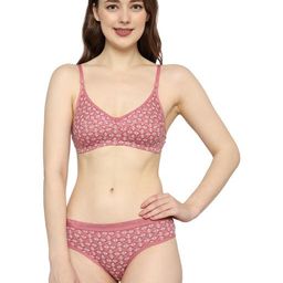 Stylus Women Lingerie Sets-image-21