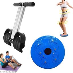 New Tummy Trimmers-image-6
