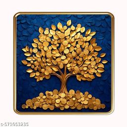 Royal Photo Frames-image-48