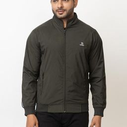 Urbane Fabulous Men Jackets-image-27