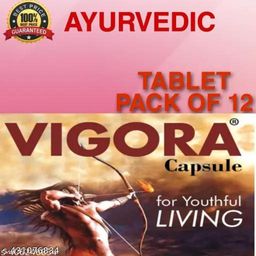 Unique Capsules For Face-image-72