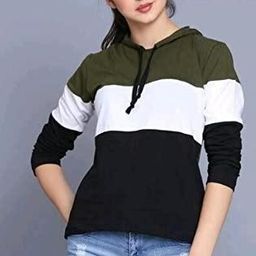 Urbane Latest Women Tshirts-image-35