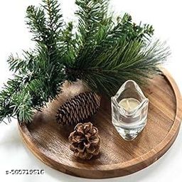 Everyday Trays-image-43