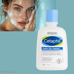 CETAPHIL Cleaners-image-73