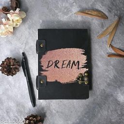 Beautiful Diaries-image-97