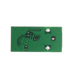 DWIN HDL662B USB to Serial FFC Adapter for HMI LCD’s image 2