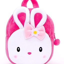 Fancy Designer Kids Unisex Bags & Backpacks-image-13