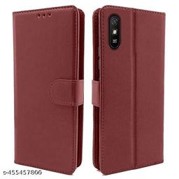 Mi Redmi 9A Sport,Mi Redmi 9A Cases & Covers-image-19