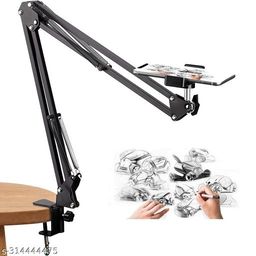 Classic Tabletop & Travel Tripods-image-68