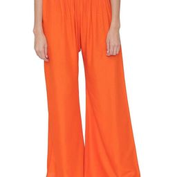 PINOVO Women Cotton Trousers-picture-47