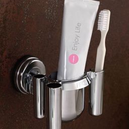 FECA Tooth Brush Holder-image-78