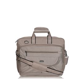 LOREM Textured Laptop Bag Up to 16 inch-36