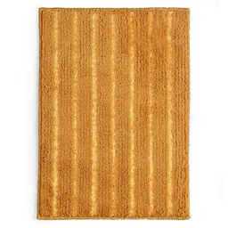 Saral Home Mustard Anti-Skid Doormats-image-82