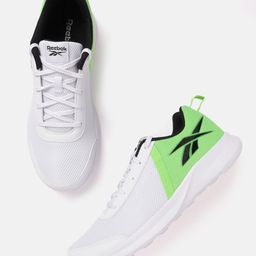 Reebok Men Edge Identity Running Shoes-14
