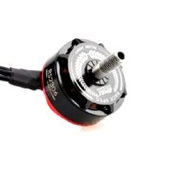 EMAX Black RS2306 2400KV BLDC FPV Racing Motor-23