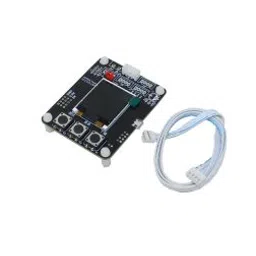 ASAIR ATB-F Kit – Suitable for All Aosong Flow & DP sensors (No APR)-33