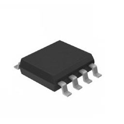 W25Q64JVSSIQ-Winbond Electronics-FLASH – NOR Memory IC 64Mbit SPI – Quad I/O 133 MHz 8-SOIC-image-6