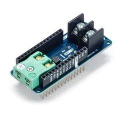 Official Arduino MKR Therm Shield ASX00012-21