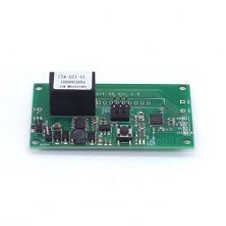 Sonoff 5-24V SV Wireless Switching Module-28
