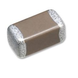 0805B104J500CT – WALSIN – MLCC SMD Capacitor – 0.1µF, 50 V, 0805-picture-20