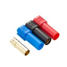 Amass XT150 Female Connector – XT150-F.G.R-19