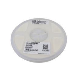 1K Ohm 1/8W 805 Resistor-46