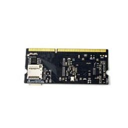 Sipeed TANG PriMER 20K FPGA Dev. Board-30