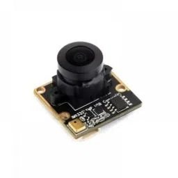 Waveshare IMX335 5MP USB Camera (B), 2K Video Recording, Better Sensitivity In Low-Light Condition, Wide Dynamic Range-35