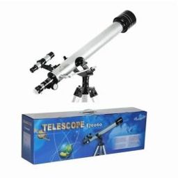 ATAL P3-Telescope-23