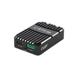 CUAV C-RTK 9Ps Positioning Module | High Precision GPS RTK GNSS Pixhawk (Only Rover Unit)-16