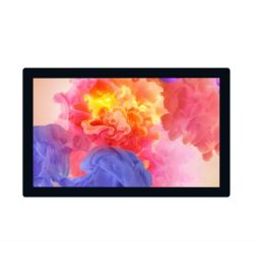 Waveshare 9inch QLED Quantum Dot Display, 1280×720, Toughened Glass Panel, HDMI Interface, Wide Color Gamut without power adapter-18