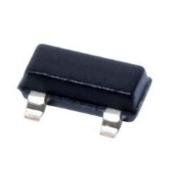 LM4040D20IDBZR – Fixed 2.048V 45uA Micropower Shunt Voltage Reference 3Pin SOT-23 Texas Instruments (TI)-27