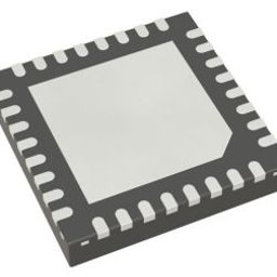 AVR128DA32-E/RXB-MICROCHIP-8 Bit MCU, AVR-DA Family AVR128DA Series Microcontrollers, AVR, 24 MHz, 128 KB, 32 Pins, VQFN-EP-20