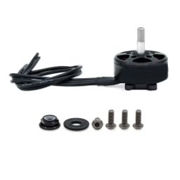 SURPASS HOBBY Bat B2807 14 Pole FPV MOTOR 1700 KV-36