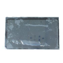 Elecrow RC070S 7 inch 1024*600 IPS Capacitive Touch Monitor Raspberry Pi Boards-11