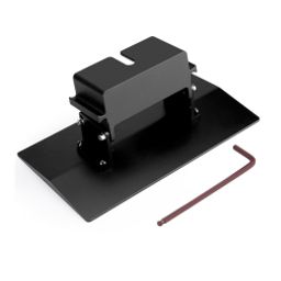 ELEGOO Jupiter SE build plate-34