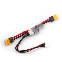 Holybro PM02D Power Module High Voltage (2S -12S)-23