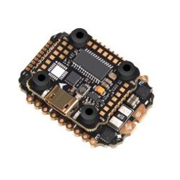 Flywoo GOKU HEX GN405 Nano 16*16 STACK ICM42688( FC+13A ESC)-42