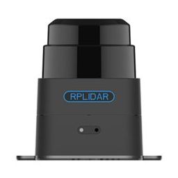 Slamtec M2M2 Advanced Lidar Mapper for Robot Localization & Nevigation , Environment Mapping-10