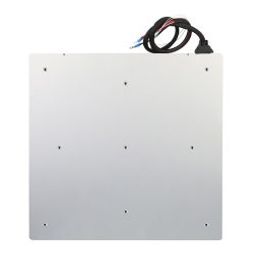 Creality CR-M4 Hotbed plate kit-38