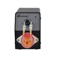 KCP2-KFS-B10 Kamoer Lab Pump 12V-12