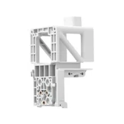 Bambu Lab A1 series Tool Head Block for A1 mini,A1-20