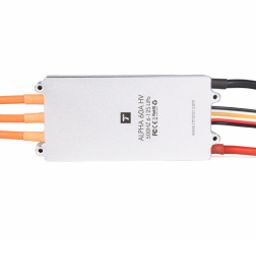 T Motor Alpha 60A 12S V1.2 Esc-19