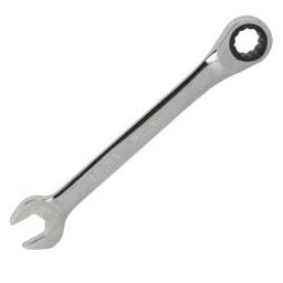 STANLEY STMT89941-8B Ratcheting Wrench 16 MM-29