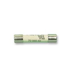 70-065-65/3.15A-SIBA-70-065-65/3.15A-Fuse, Cartridge, Time Delay, 3.15 A, 500 V, 6.3mm x 32mm, 1/4″ x 1-1/4″70-065-65/3.15A-SIBA-70-065-65/3.15A-Fuse, Cartridge, Time Delay, 3.15 A, 500 V, 6.3mm x 32mm, 1/4″ x 1-1/4″-19