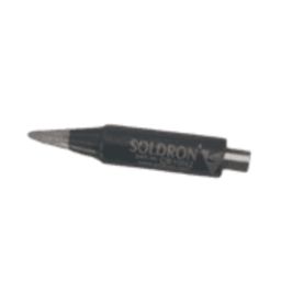 Soldron CB10N2 Black Micro Needle Soldering Iron Bit-32